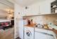 Additional image 5 of Mayfield Road, Burton-on-Trent, Staffordshire, DE15