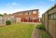 Additional image 6 of Mayfield Road, Burton-on-Trent, Staffordshire, DE15
