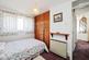 Additional image 8 of Mayfield Road, Burton-on-Trent, Staffordshire, DE15