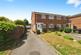 Additional image 10 of Mayfield Road, Burton-on-Trent, Staffordshire, DE15