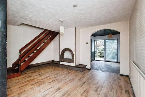 3 bedroom terraced house for sale, Jersey Road, Stockport, Greater Manchester, SK5