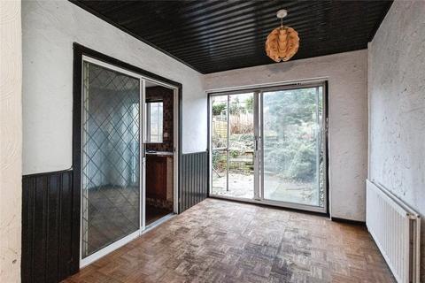 3 bedroom terraced house for sale, Jersey Road, Stockport, Greater Manchester, SK5
