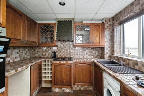 3 bedroom terraced house for sale, Jersey Road, Stockport, Greater Manchester, SK5