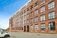 Elisabeth Gardens, Stockport, Greater Manchester, SK5
