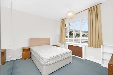 1 bedroom apartment for sale, University Street, WC1E