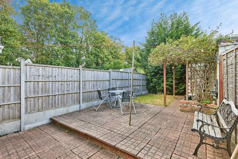 3 bedroom detached house for sale, Lovatt Close, Stretton, Burton-on-Trent, Staffordshire, DE13