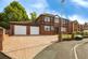 Woodend Drive, Stalybridge, Greater Manchester, SK15