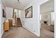 Additional image 2 of Woodend Drive, Stalybridge, Greater Manchester, SK15