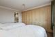 Additional image 11 of Woodend Drive, Stalybridge, Greater Manchester, SK15