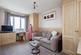 Additional image 12 of Woodend Drive, Stalybridge, Greater Manchester, SK15