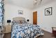 Additional image 13 of Woodend Drive, Stalybridge, Greater Manchester, SK15