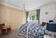 Additional image 14 of Woodend Drive, Stalybridge, Greater Manchester, SK15