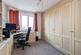 Additional image 15 of Woodend Drive, Stalybridge, Greater Manchester, SK15