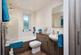 Additional image 16 of Woodend Drive, Stalybridge, Greater Manchester, SK15