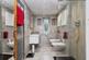 Additional image 17 of Woodend Drive, Stalybridge, Greater Manchester, SK15