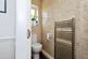 Additional image 18 of Woodend Drive, Stalybridge, Greater Manchester, SK15
