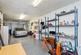 Additional image 19 of Woodend Drive, Stalybridge, Greater Manchester, SK15