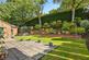 Additional image 20 of Woodend Drive, Stalybridge, Greater Manchester, SK15