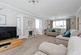Additional image 3 of Woodend Drive, Stalybridge, Greater Manchester, SK15