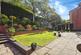 Additional image 21 of Woodend Drive, Stalybridge, Greater Manchester, SK15
