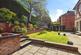 Additional image 22 of Woodend Drive, Stalybridge, Greater Manchester, SK15