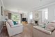 Additional image 4 of Woodend Drive, Stalybridge, Greater Manchester, SK15