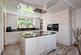 Additional image 5 of Woodend Drive, Stalybridge, Greater Manchester, SK15