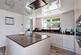 Additional image 6 of Woodend Drive, Stalybridge, Greater Manchester, SK15