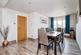 Additional image 7 of Woodend Drive, Stalybridge, Greater Manchester, SK15