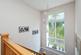 Additional image 8 of Woodend Drive, Stalybridge, Greater Manchester, SK15