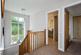 Additional image 9 of Woodend Drive, Stalybridge, Greater Manchester, SK15