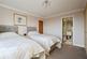 Additional image 10 of Woodend Drive, Stalybridge, Greater Manchester, SK15