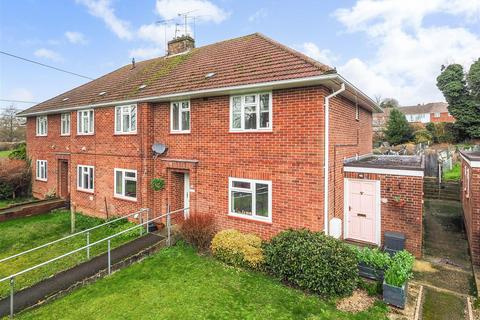 undefined, St. Anns Close, Andover