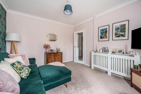 undefined, St. Anns Close, Andover