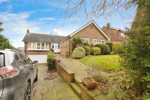 undefined, Hereford Way, Stalybridge, Greater Manchester, SK15
