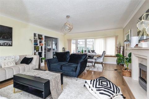 undefined, Hereford Way, Stalybridge, Greater Manchester, SK15