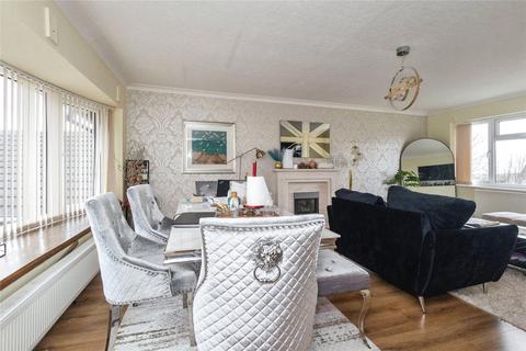 undefined, Hereford Way, Stalybridge, Greater Manchester, SK15