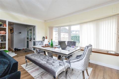 undefined, Hereford Way, Stalybridge, Greater Manchester, SK15