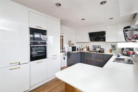undefined, Hereford Way, Stalybridge, Greater Manchester, SK15