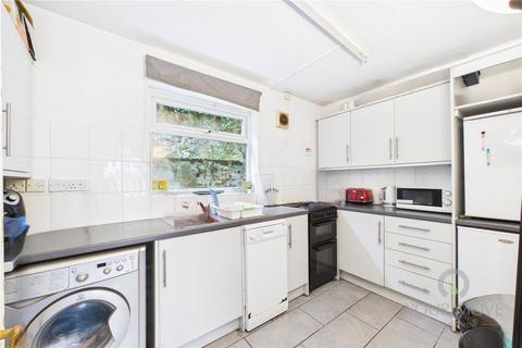 undefined, Elm Street, Buckinghamshire MK18
