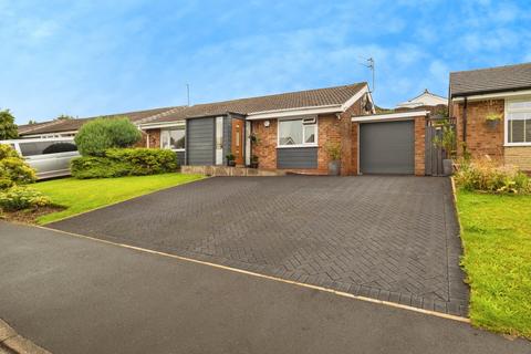 undefined, Mayfair Close, Dukinfield, Greater Manchester, SK16
