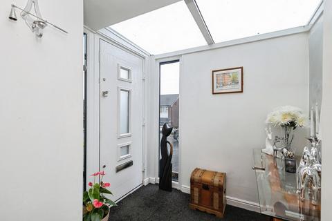 undefined, Mayfair Close, Dukinfield, Greater Manchester, SK16