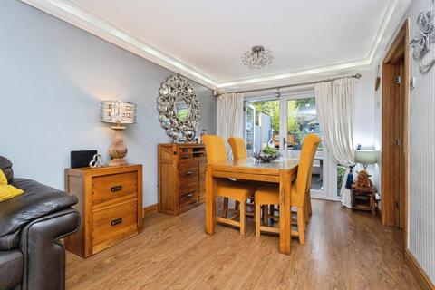 undefined, Mayfair Close, Dukinfield, Greater Manchester, SK16