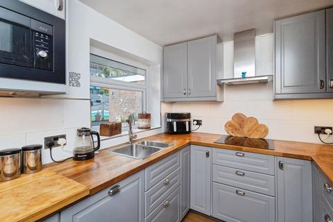 undefined, Mayfair Close, Dukinfield, Greater Manchester, SK16