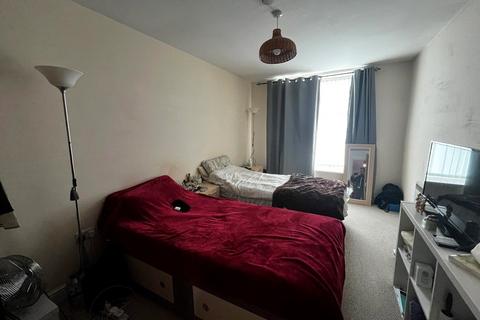 undefined, Glossop Brook Road, Glossop, Derbyshire, SK13