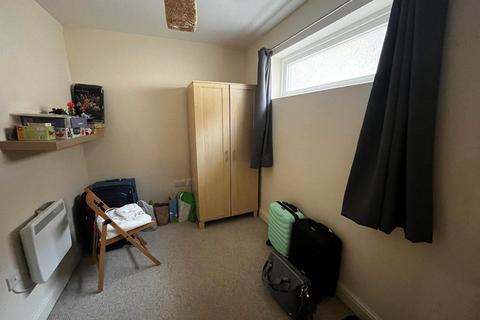 undefined, Glossop Brook Road, Glossop, Derbyshire, SK13