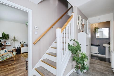 3 bedroom semi-detached house for sale, Sgt Mark Stansfield Way, Hyde, Greater Manchester, SK14