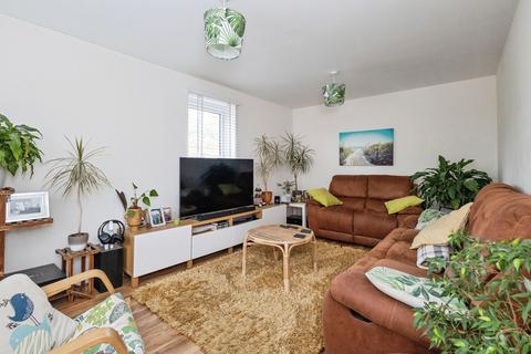 3 bedroom semi-detached house for sale, Sgt Mark Stansfield Way, Hyde, Greater Manchester, SK14