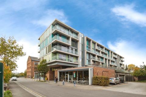 2 bedroom flat for sale, Castle Street, Stalybridge, Greater Manchester, SK15