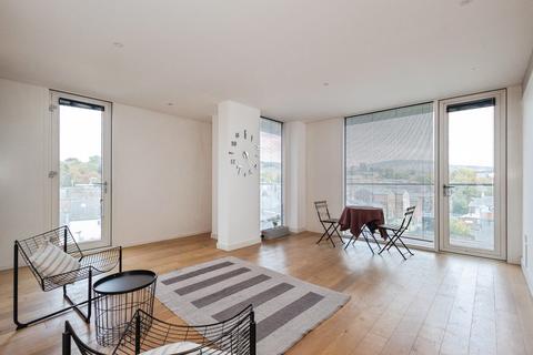 2 bedroom flat for sale, Castle Street, Stalybridge, Greater Manchester, SK15
